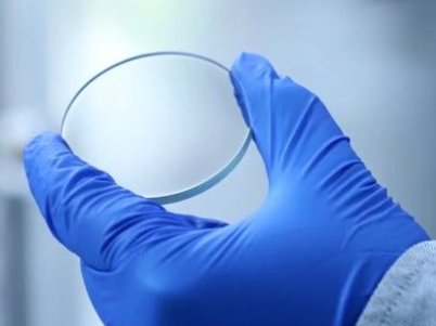 SԺʿܶcݗՆ}ǵ댧wăɴ