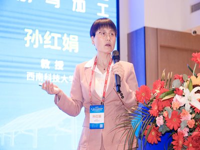 ѬF(xin)߼ʯӢИI(y)ӡy}Kƽ⡪LϿƼW(xu)Ot