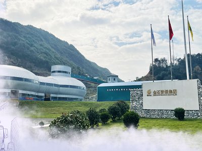 ʯYԴ_ΞʯI(y)(w)ġ컨塱δ(li)ֹ10|