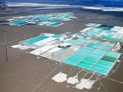 䇮aIлЩK҇кӰ푣