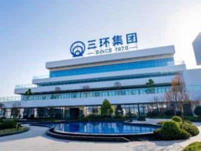 hF2022I51.49|ԪMLCCմȼ늳صȮaƷȡͻ