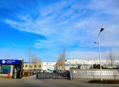 ǣ2022IͬL16.04%mעMմаl