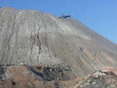 UúʯҪɷAl2O3SiO2Áմɲ᣿