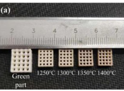 պWڸճȡ߹̺մ3DӡI@Mչ