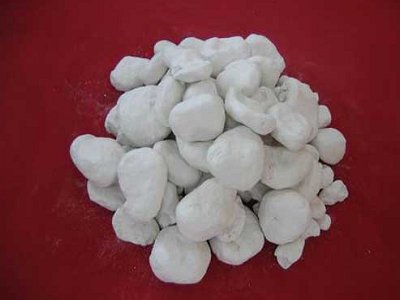 L21.75%߹ɷݏgeҘILڶ