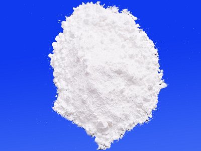 a⁰׷ۮaռȫһϣԱ?