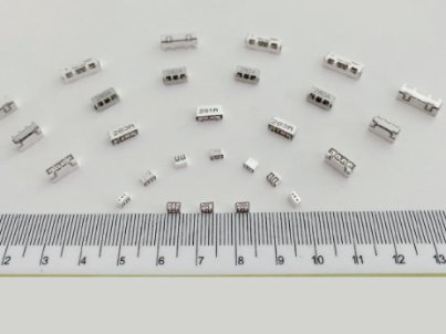 NڿƼ2022I3.45|ԪHTCCPaƷȡAMչ