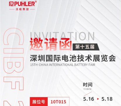 ܣxܡ䇡룬(chung)δ