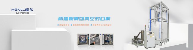 Ʒ]|Ч͇кQby}ĳ(x)ۇշڙC