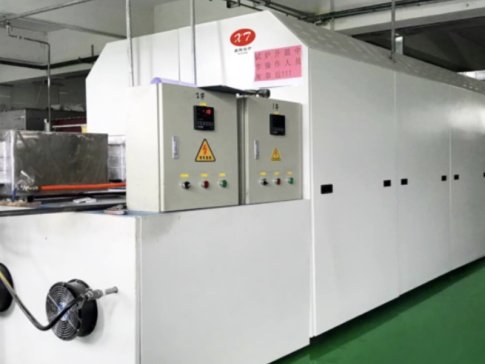 YtGO乩̣ոGtO޹˾vͨ