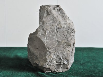 ȫߎXЈ_41|ԪЇؼƷ߀Ҫȶ?