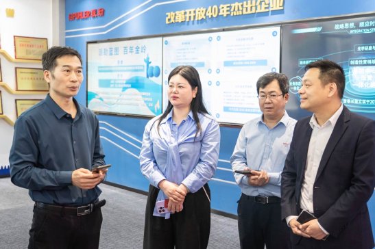 XC67ĥ܇һӭԴ܇PIܲÔؼ{ĥCӆ