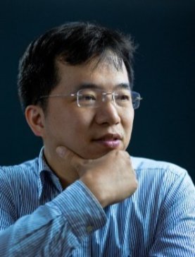 AW(xu)(qing)҂оҪQ憖(wn)}Q(wn)}