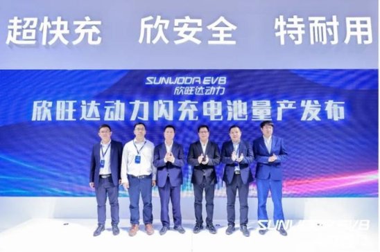 _2022Iل¸늳ͬȴ332.56%