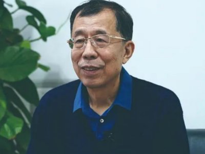 ϡԺʿܣֻҪпгɹֻһcDϣҾô