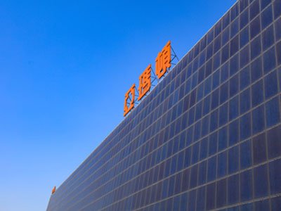 Dһȃ41.68%1564.18fԪ