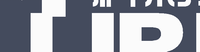  | ƼƄԏ pӣ_ƪИI{D