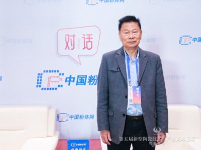 մИI̼ŷŁκ㣿ιܜp̼LAWɽ