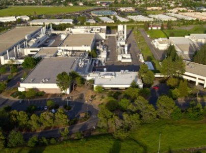 ُһASU̼a(chn)