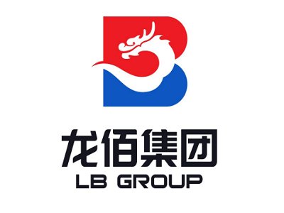 ۼF⁰׷ۮaN¸ߣ½⁡xV