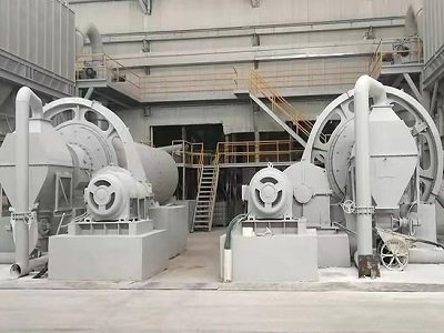 ҡa÷۲ġ֮VԴF񷨳|̼}