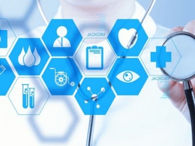 2023Bm(x)ȡˎƷע(c)CA{ˎS(chung)(q)(dng)ĵךģ