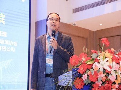 ԭϿFyνQLɽ|늚Ƽ޹˾ڌWI