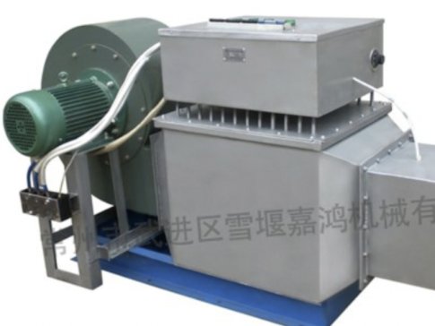 wݔͣyO乩̣݁h(hun)Ƽ޹˾vͨ