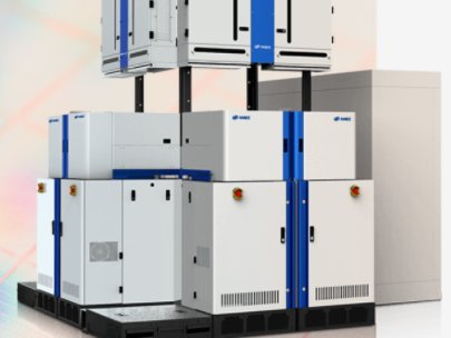 _һ_gC@ôմɲ