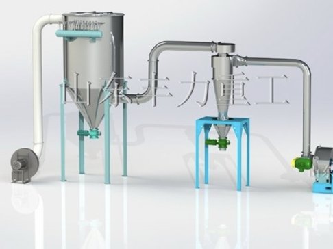 ΢ּO(sh)乩(yng)̣ɽ|Sع޹˾vͨ