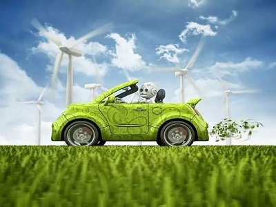 ӿ콨O늻AOʩ֧Դ܇l