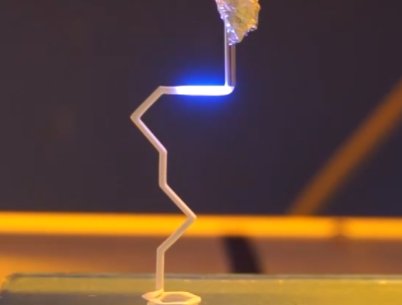 ϴWذо3Dӡo֧Ρ߶ȡȏsYմ