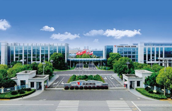 ܹɷcY1200fԪcx늳ԇ򞾀gĿ