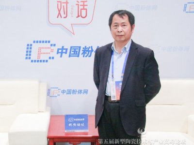 ̼/X(f)ϲϞܝM(mn)㺽պĿҪ󣿡L(fng)ϴW(xu)Фh