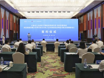 ͶY7|ԪLtӰ댧wմɷb塢dĿؾd