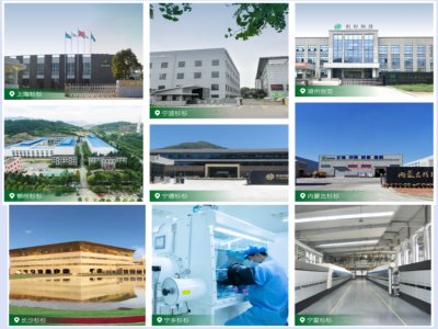 ɼɼɷݡ̩ؐIղ֡aܼаlЩc