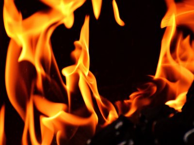 ֻǟͶYˡ׷LͲ ²ϻ^+С[