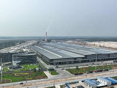 Vcɰɽ ǧ|Ԫ߶˲aIȺ