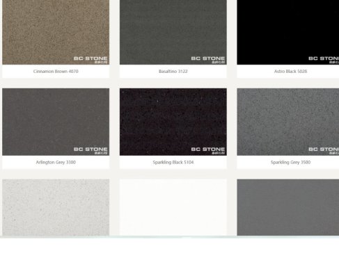 ߕr(BT)ʯIcsRʣȫʯӢɰǢՄ