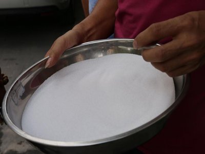 ɰã塰ġãᘌaʹcʯӢɰIҪ@¹