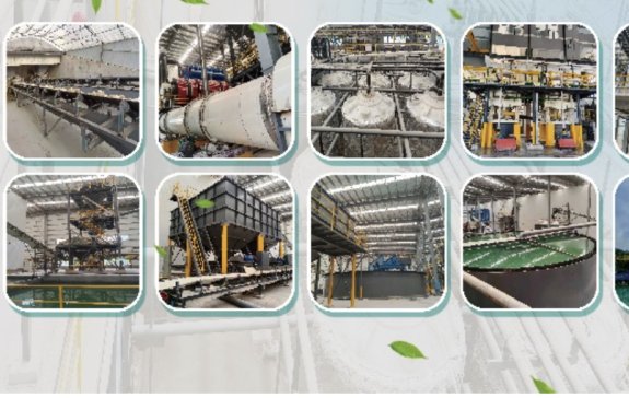 ꖵص²csRʣȫʯӢɰǢՄ