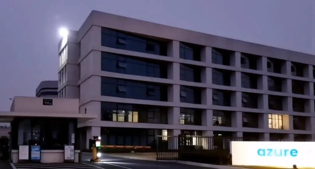 ε{оҸ۵һS26700F䇡c늳عaܸ