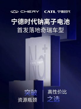 c늮aI|c늡jrc늳װl܇