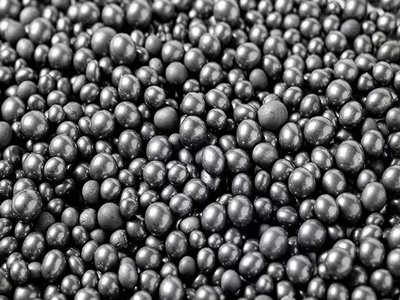 fοƼwɱ½s40.15Ԫ/ ÿ®a_1.5f