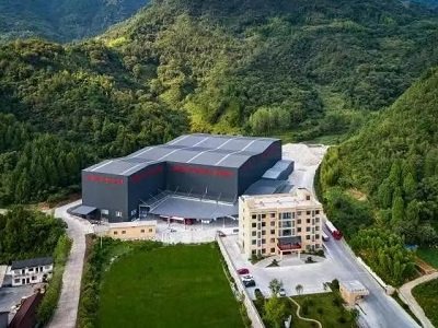 J}ILИIСˡėlɹ֮·?