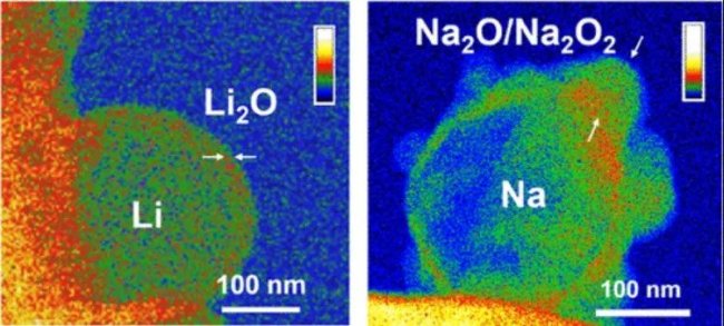 أڸĿ՚Уʲô䇿ԷڣcУ