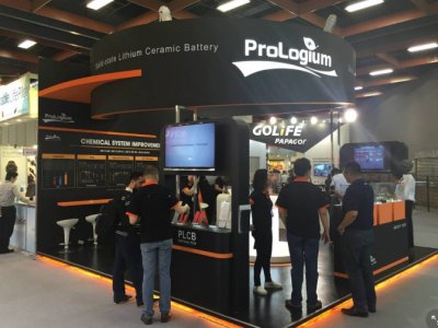 ̑B늳xܿƼMͶY52|WԪڷһ늳سS