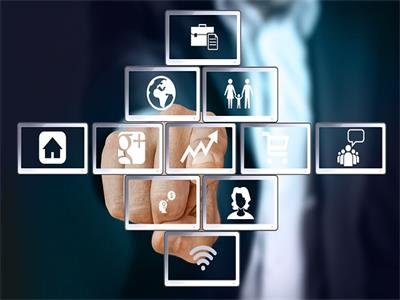 ӭFDAz飬ˎԓЩʂ䣿