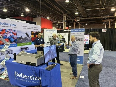 ʻ | ĩʼ|ؔyŞaƷiPBSNCGSAИIʢ