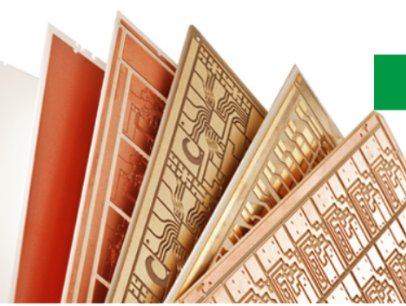 _˹AMB/DBCմɻЇUaӋ